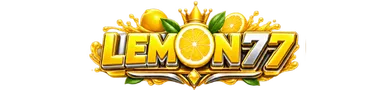 LEMON77